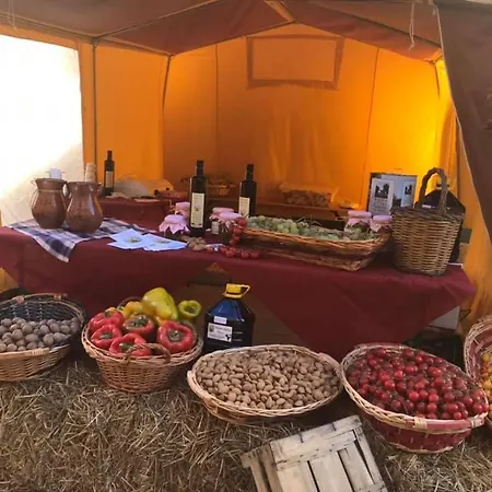Masseria Vero